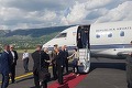 Predsjednica Hrvatske stigla u Mostar 180513081.4_th