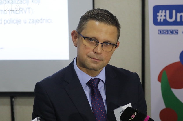 (Foto: D. S./Klix.ba)