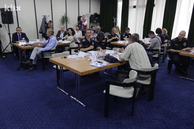 (Foto: D. S./Klix.ba)