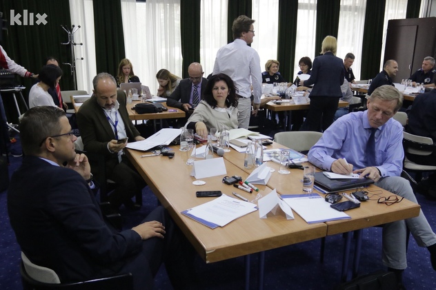 (Foto: D. S./Klix.ba)