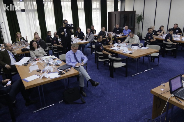 (Foto: D. S./Klix.ba)