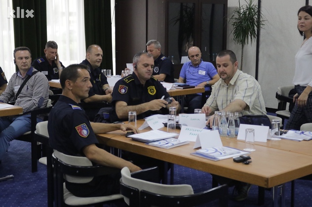 (Foto: D. S./Klix.ba)