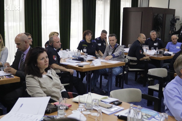 (Foto: D. S./Klix.ba)