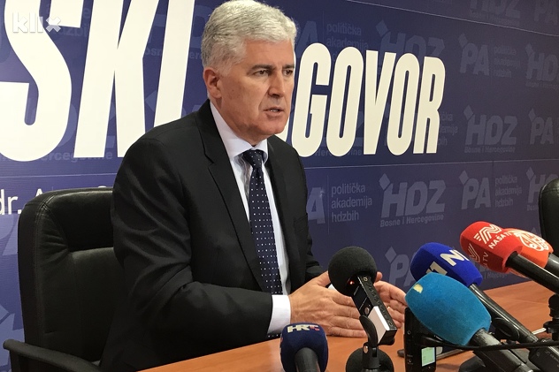 (Foto: R. D./Klix.ba)