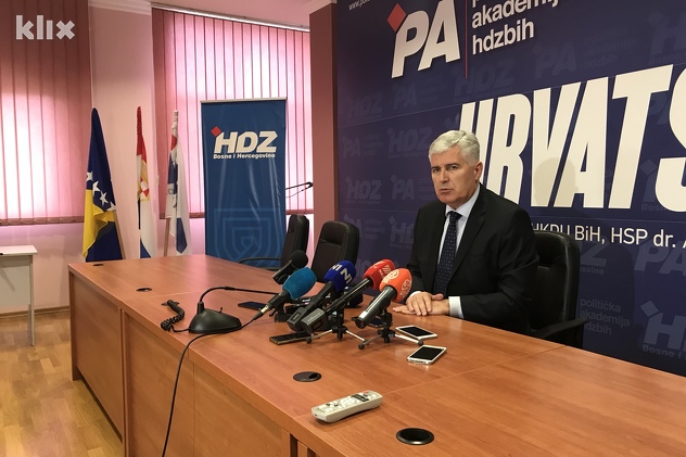 (Foto: R. D./Klix.ba)