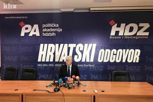 (Foto: R. D./Klix.ba)