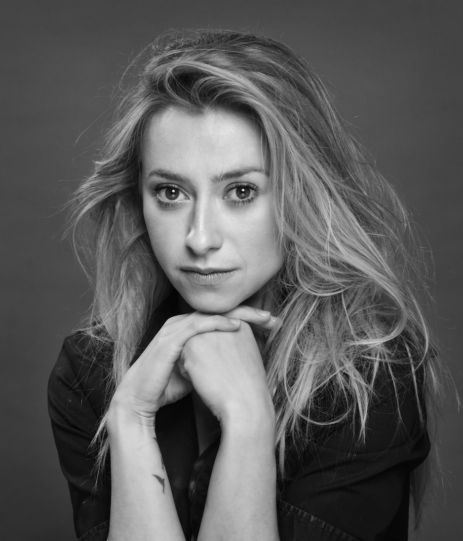 Fraze na njemačkom za upoznavanje ljudi Fraze na njemačkom za upoznavanje ljudi