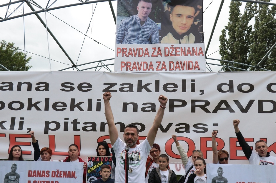 Foto: Klix.ba