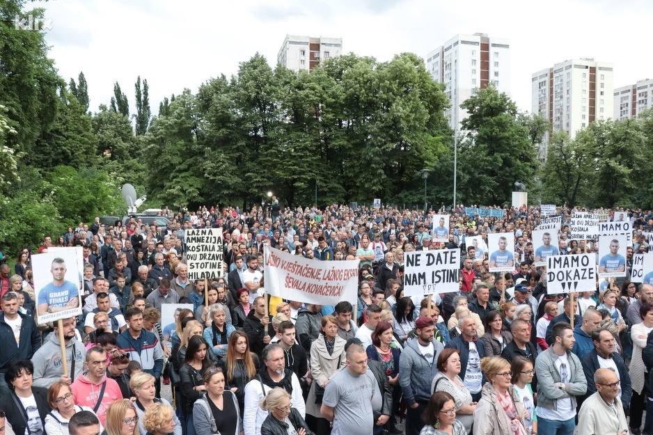 Foto: Klix.ba