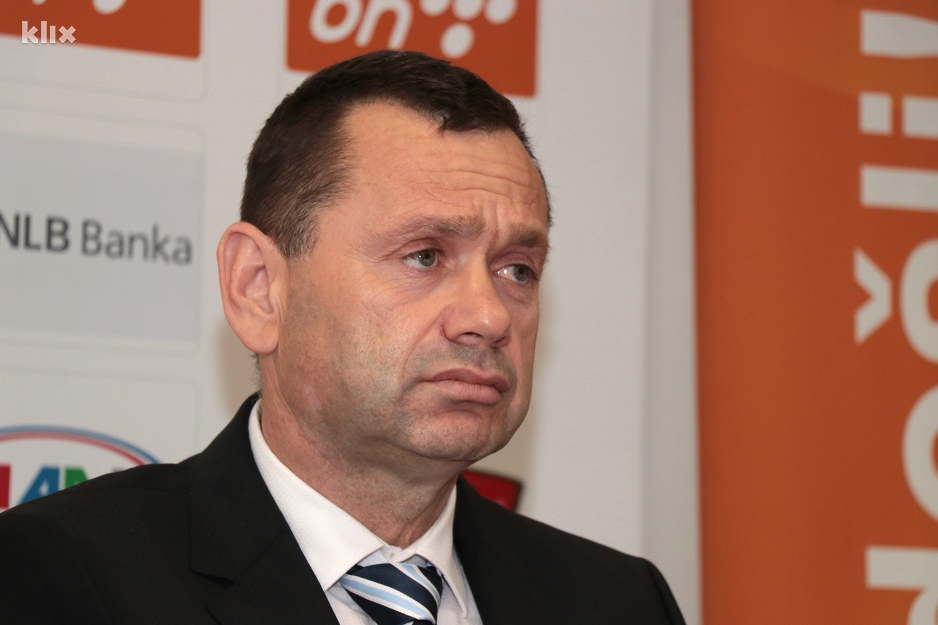 Foto: H. M./Klix.ba