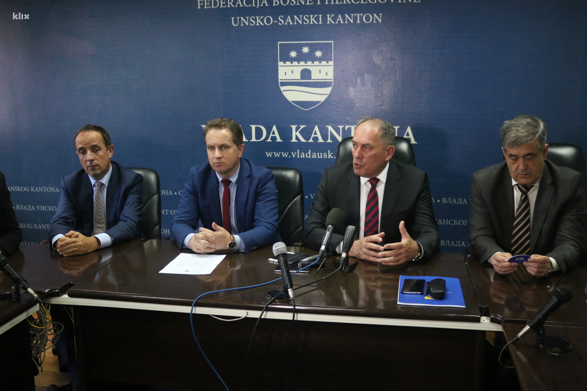 (Foto: Klix.ba)