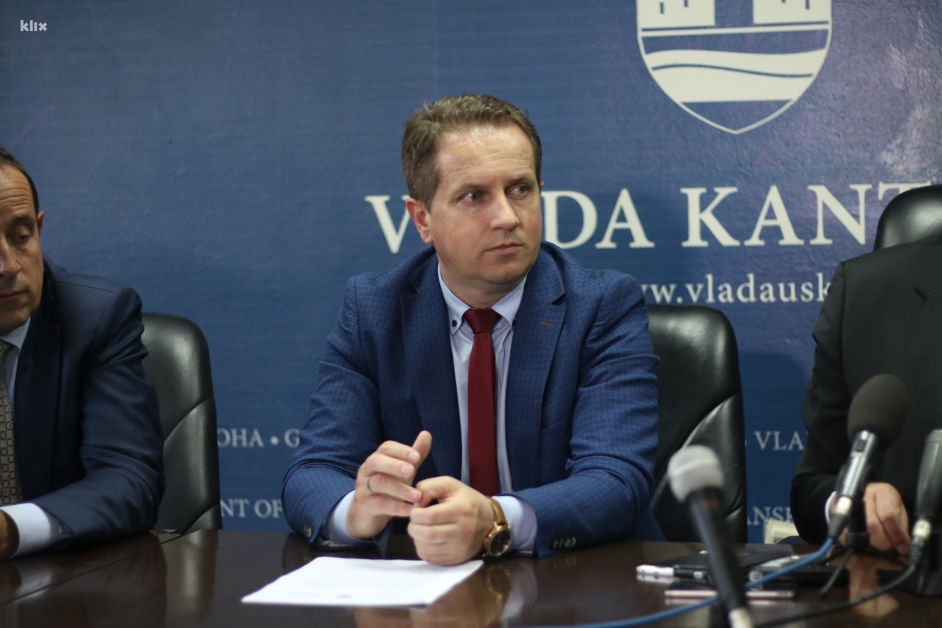 (Foto: Klix.ba)