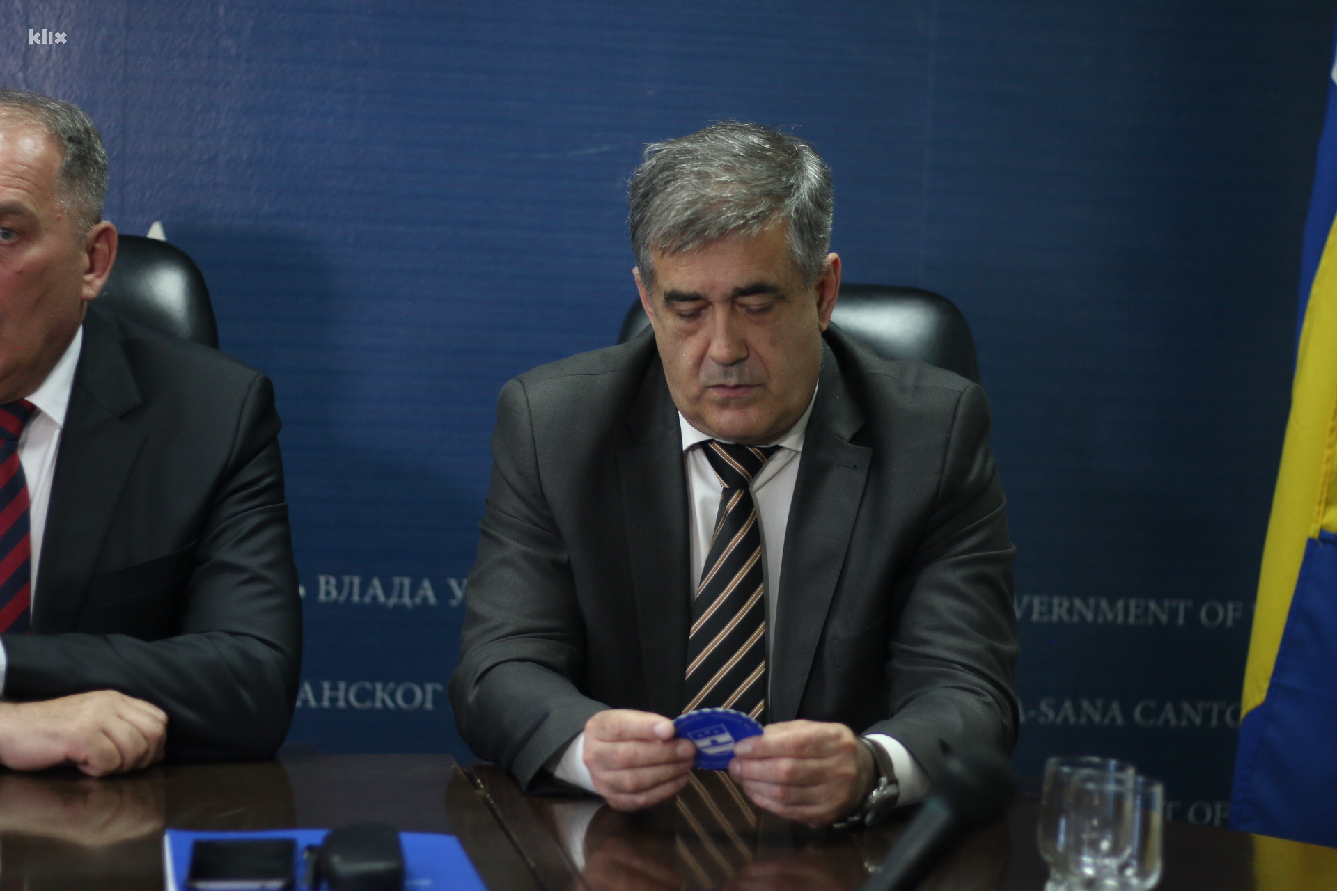 (Foto: Klix.ba)