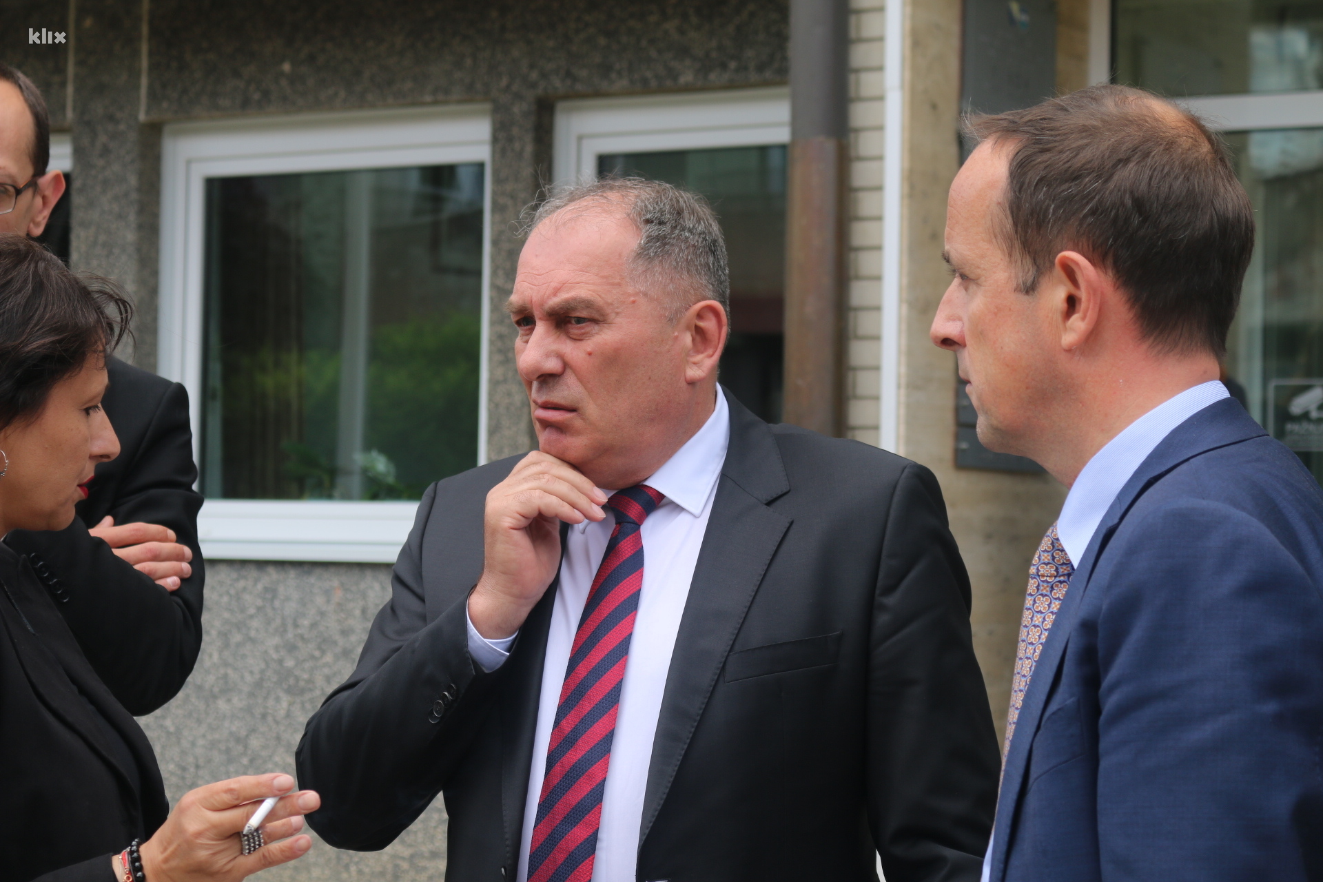 (Foto: Klix.ba)