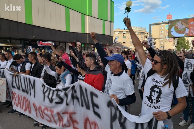 (Foto: E. M./Klix.ba)