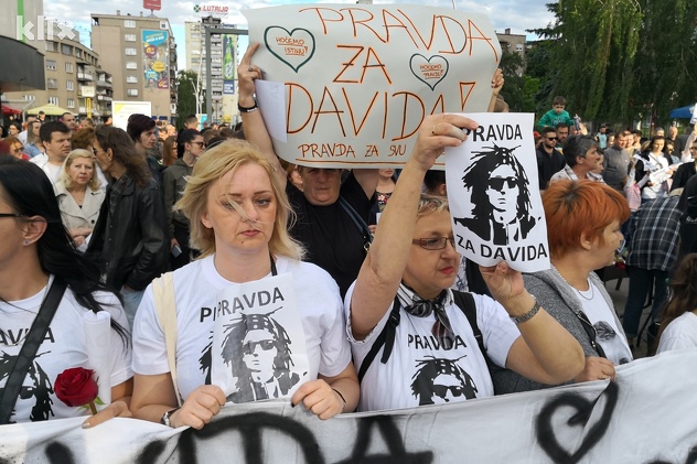 (Foto: E. M./Klix.ba)