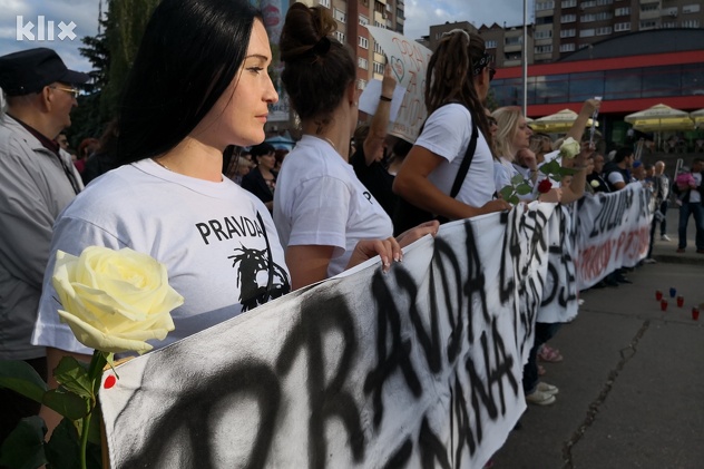 (Foto: E. M./Klix.ba)