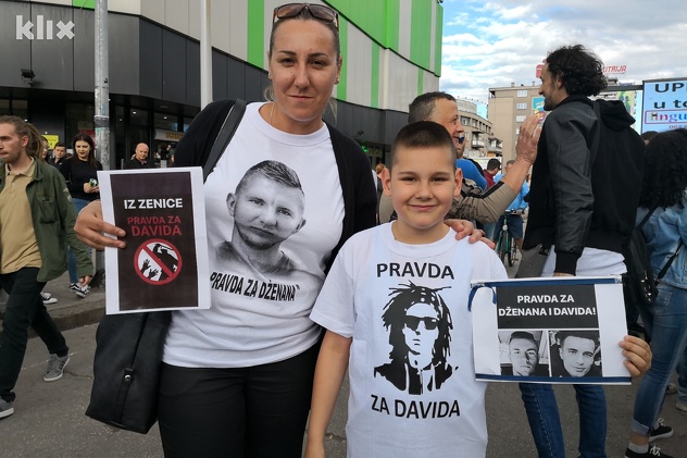 (Foto: E. M./Klix.ba)