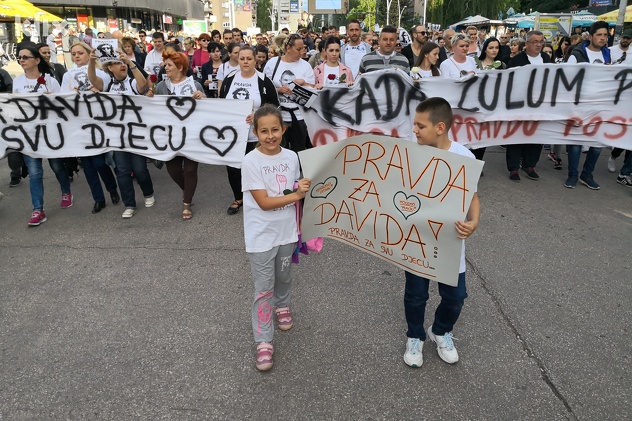 (Foto: E. M./Klix.ba)
