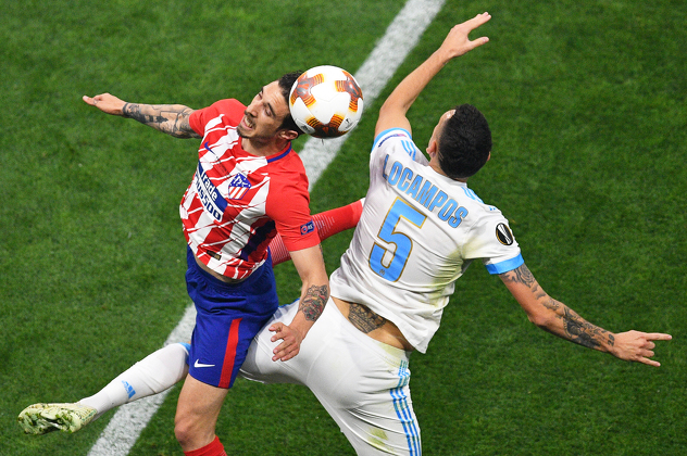 (Foto: EPA-EFE)