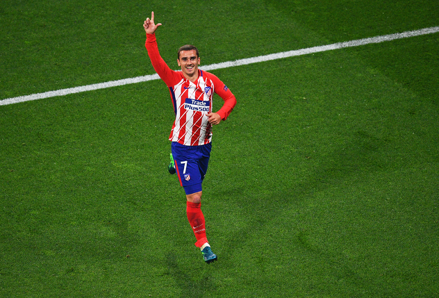 (Foto: EPA-EFE)