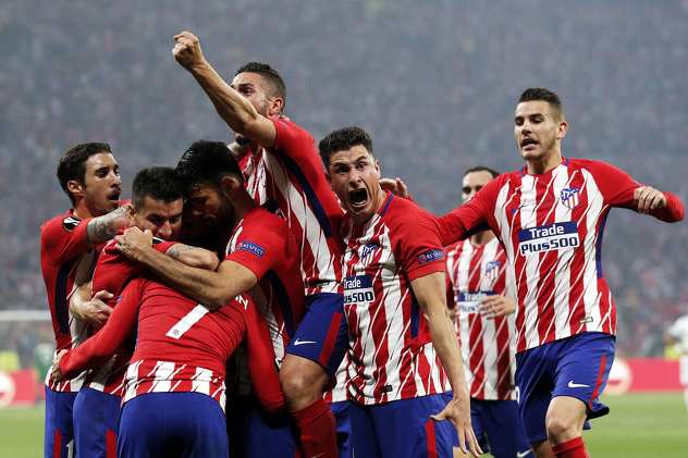 (Foto: EPA-EFE)