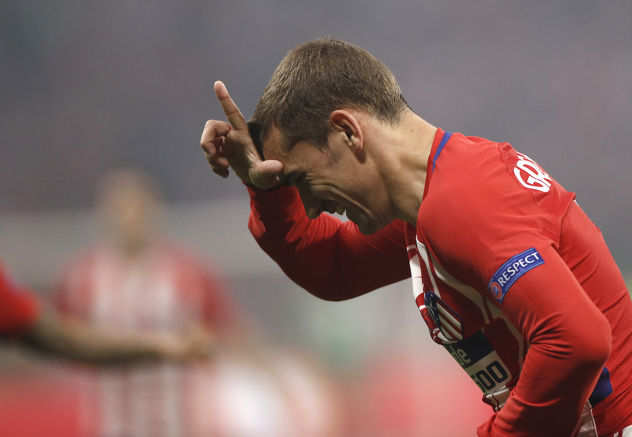 (Foto: EPA-EFE)