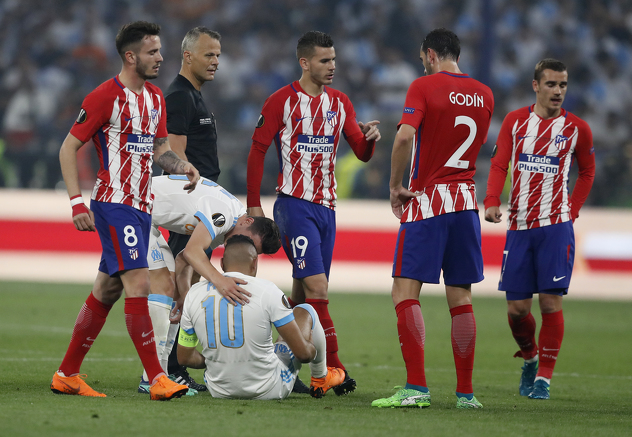 (Foto: EPA-EFE)