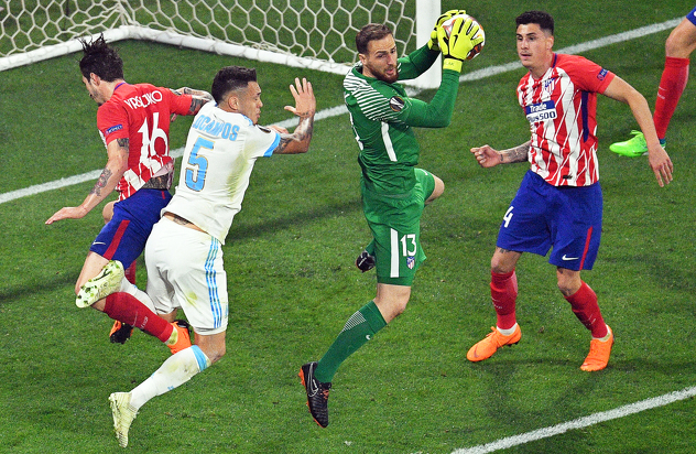 (Foto: EPA-EFE)