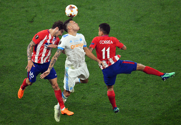 (Foto: EPA-EFE)