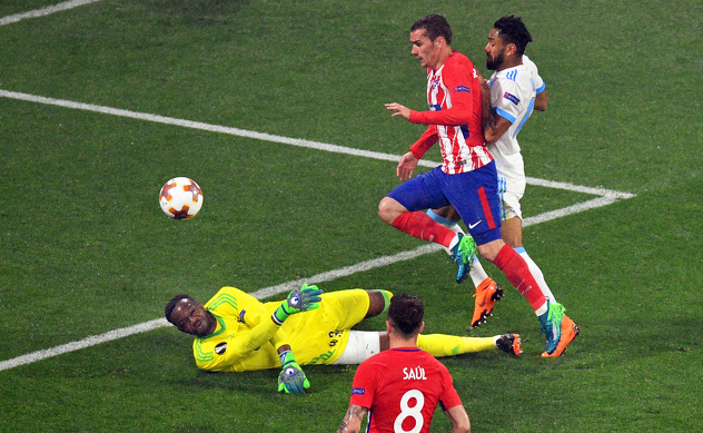 (Foto: EPA-EFE)