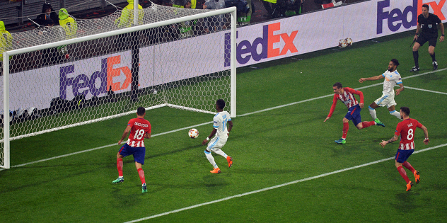 (Foto: EPA-EFE)