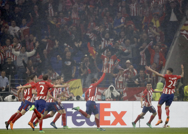 (Foto: EPA-EFE)