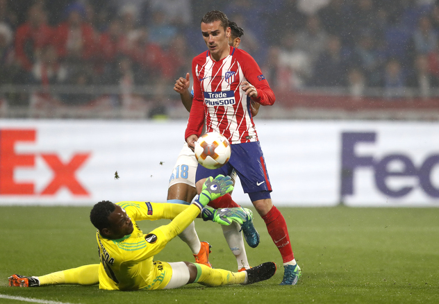 (Foto: EPA-EFE)