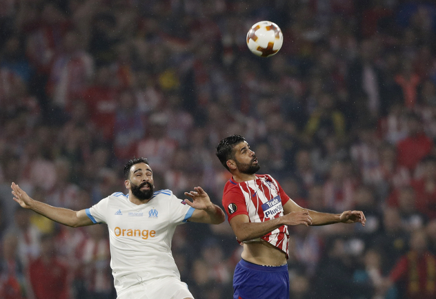 (Foto: EPA-EFE)