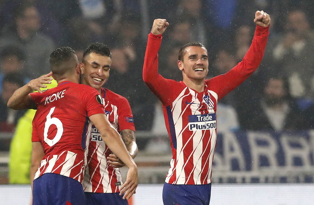 (Foto: EPA-EFE)
