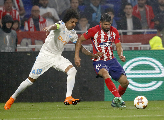 (Foto: EPA-EFE)