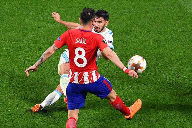 (Foto: EPA-EFE)