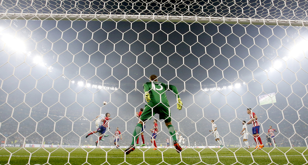 (Foto: EPA-EFE)