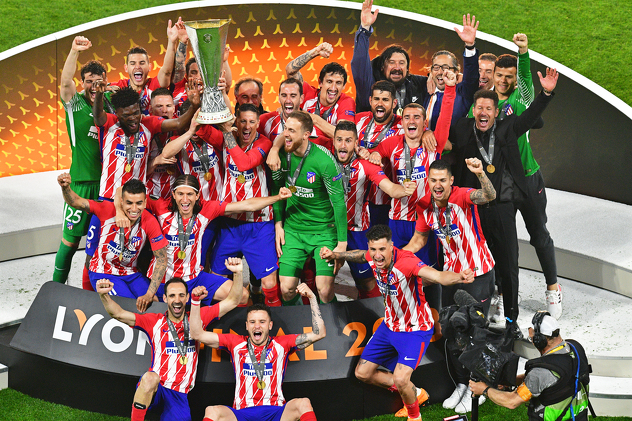 (Foto: EPA-EFE)