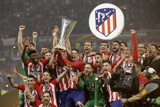 (Foto: EPA-EFE)