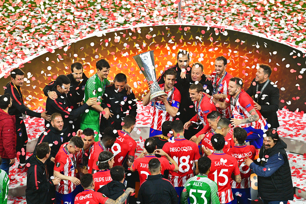 (Foto: EPA-EFE)