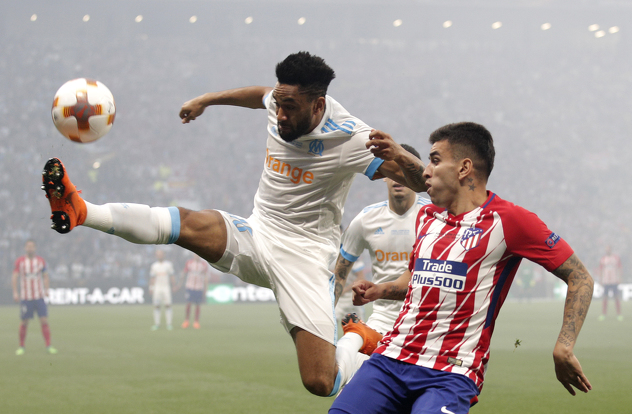 (Foto: EPA-EFE)