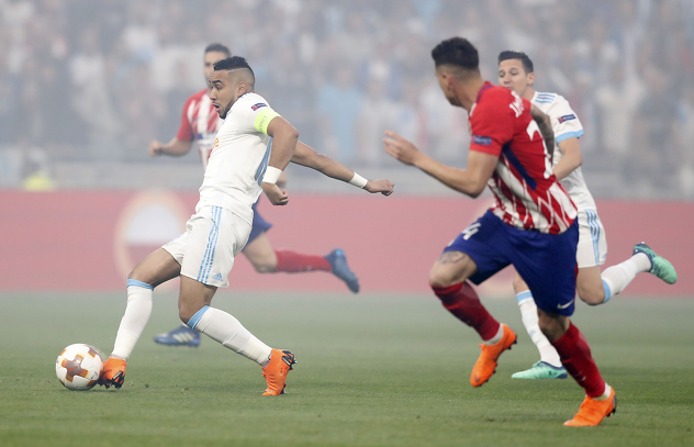 (Foto: EPA-EFE)