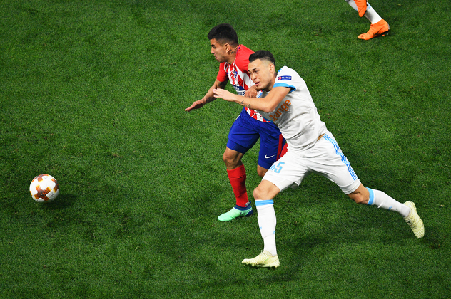 (Foto: EPA-EFE)