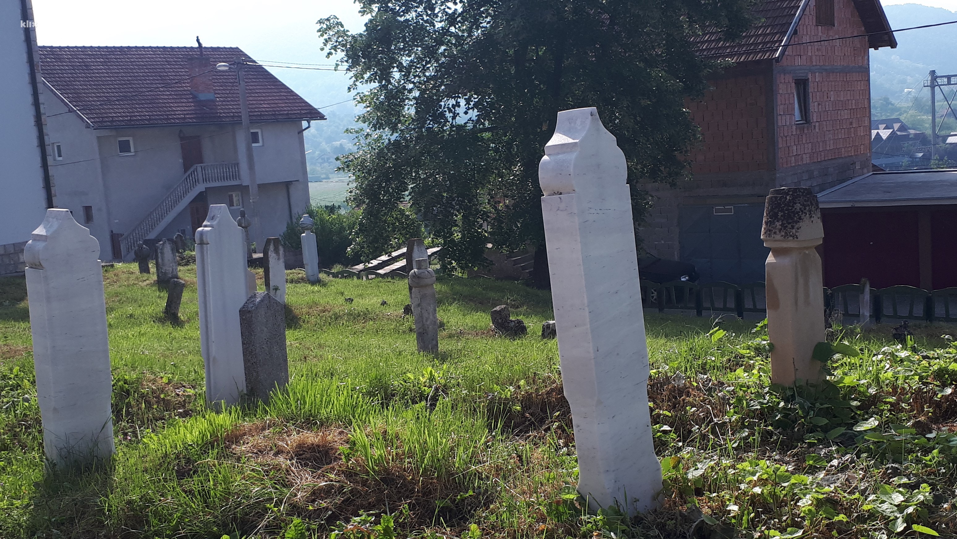(Foto: Klix.ba)