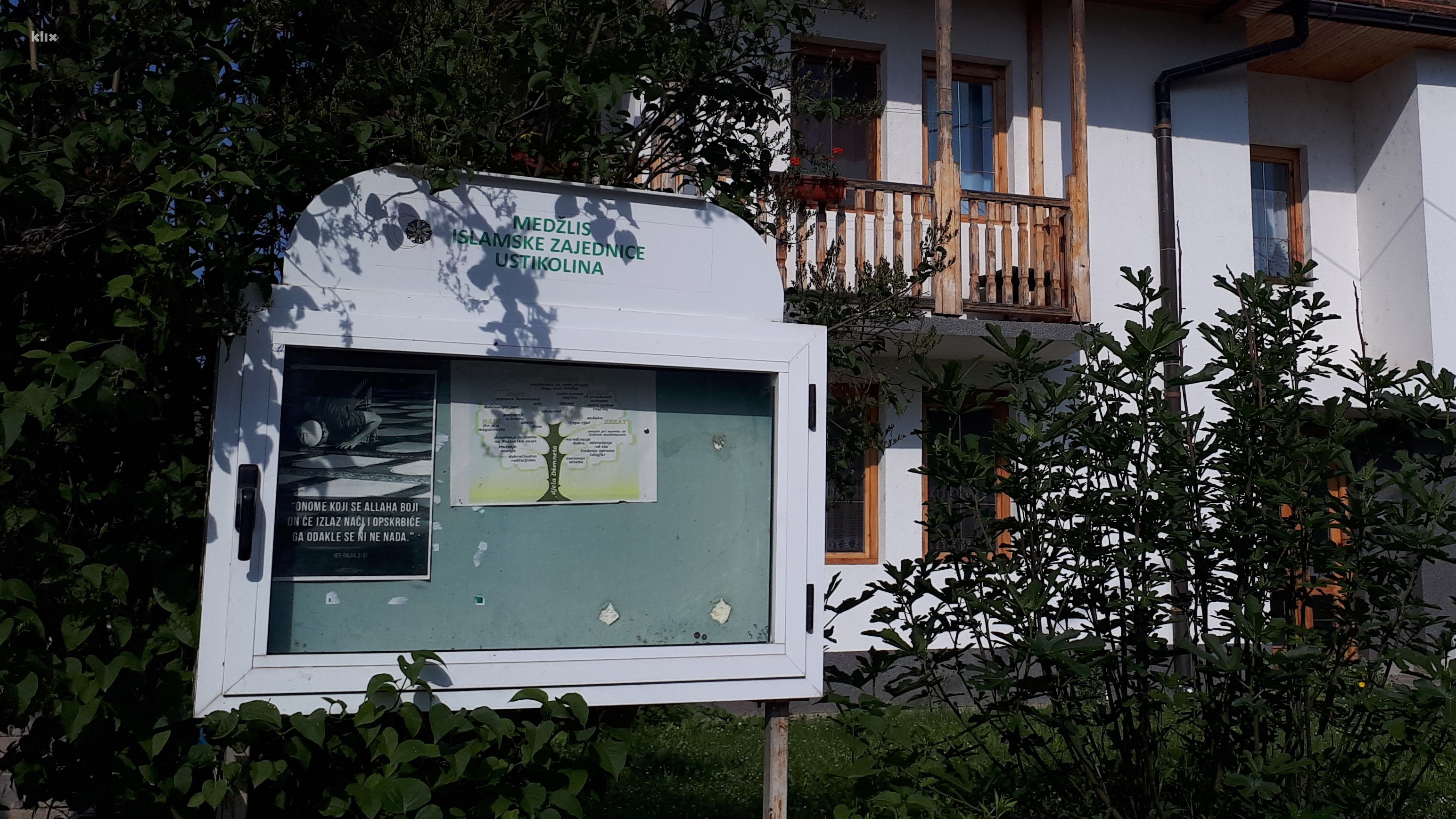 (Foto: Klix.ba)