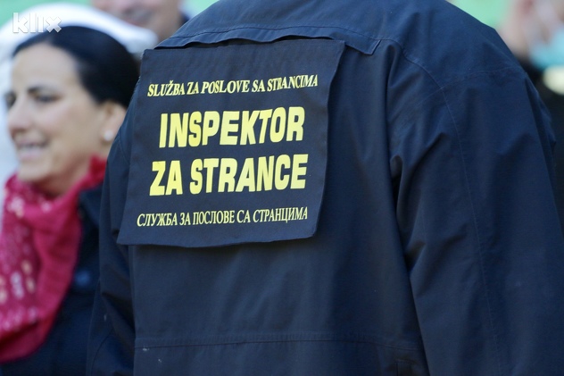 (Foto: D. S./Klix.ba)