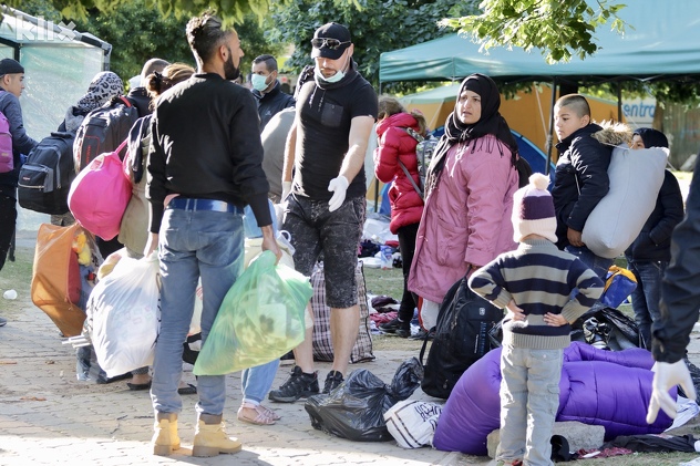 (Foto: D. S./Klix.ba)