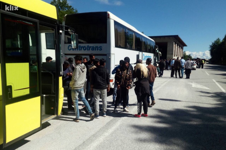 Foto: Klix.ba